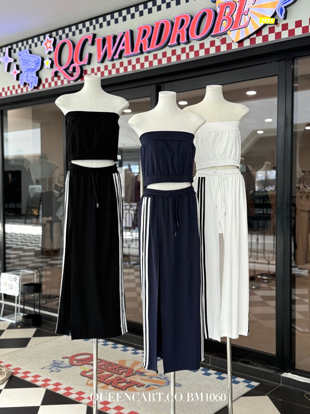 image_9D183613-26FB-4878-A6D7-EB338C6F12D0_1772794514