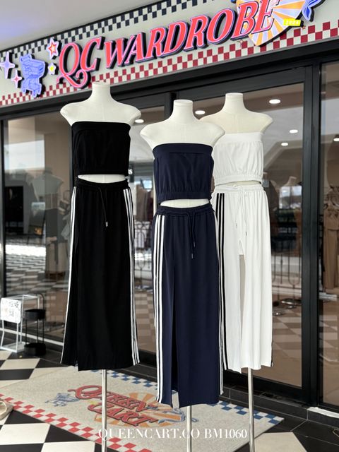 image_9D183613-26FB-4878-A6D7-EB338C6F12D0_1772794514