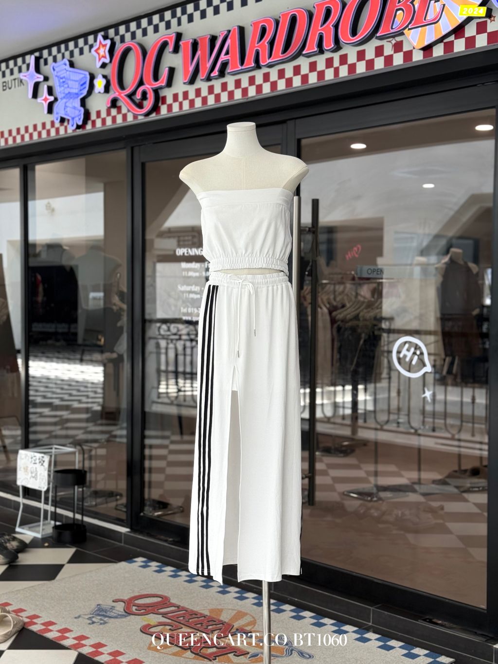 image_48FBBE06-F9F6-48E4-9136-496D392E0EA6_1772794514