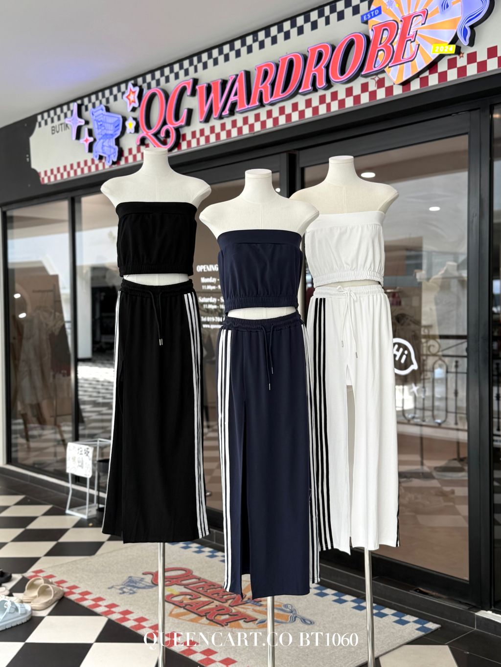 image_661CE373-5B30-4E39-9630-3709BE229444_1772794514