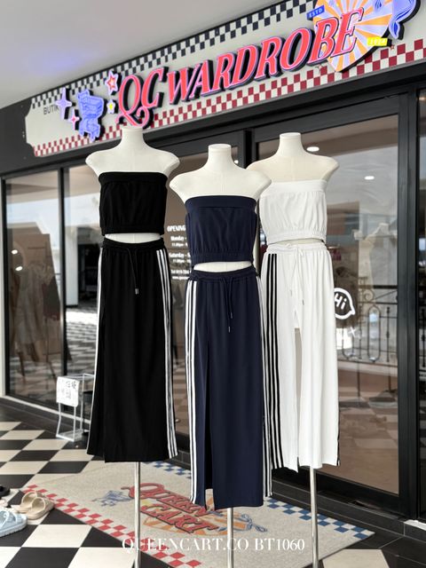 image_661CE373-5B30-4E39-9630-3709BE229444_1772794514