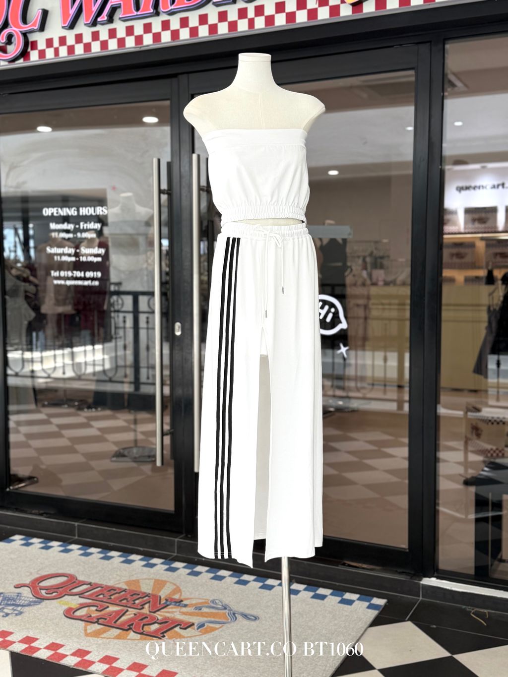 image_FFF499DF-17C2-4159-81B1-3B9D0975ECC7_1772794514