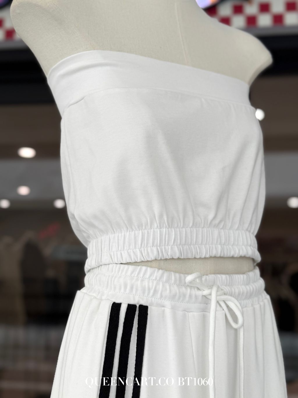 image_905FB799-96B4-4C66-B006-82F726D1F289_1772794514