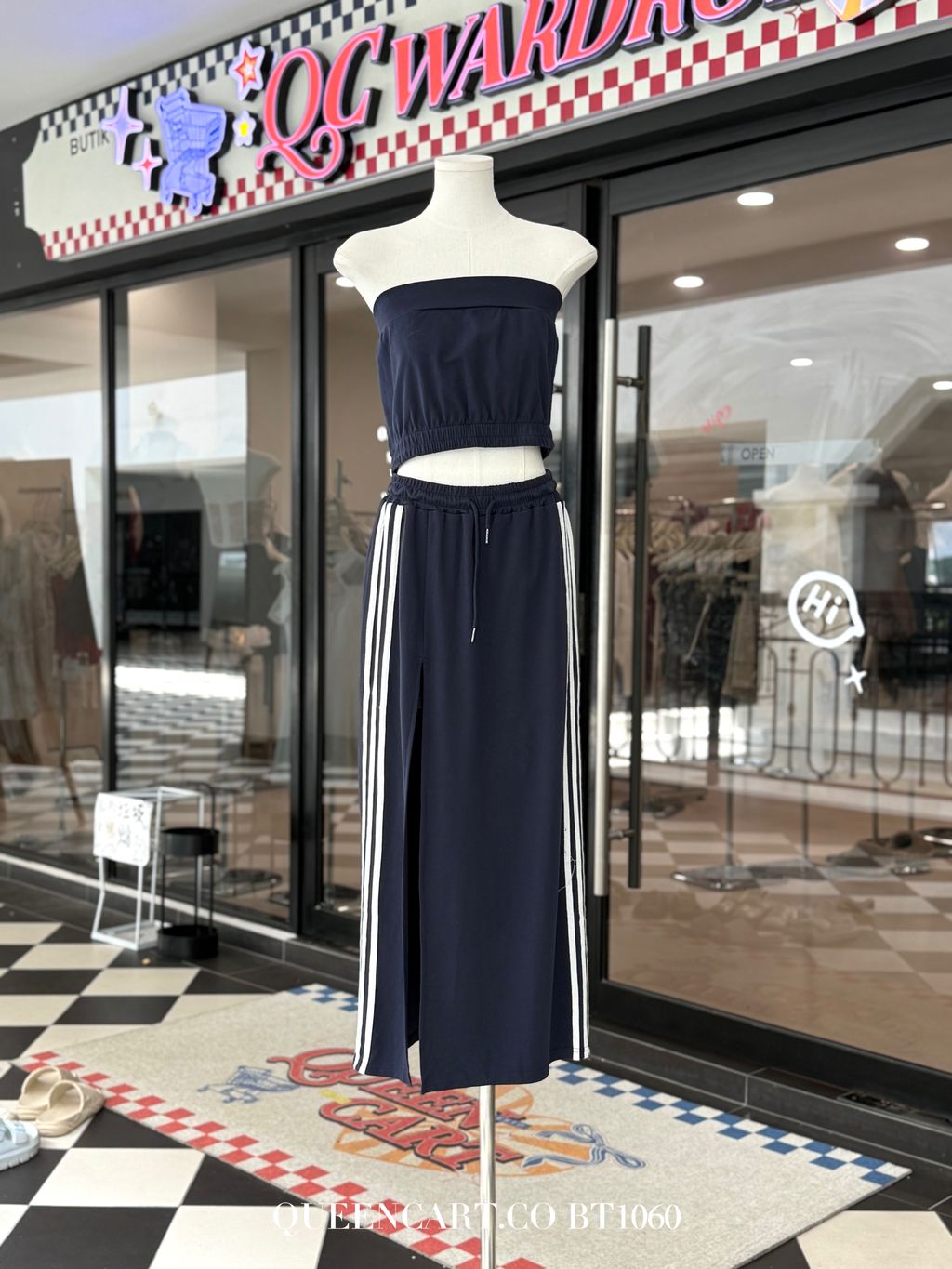 image_2F4EDD12-F55E-485E-8E58-8C1504723C50_1772794514