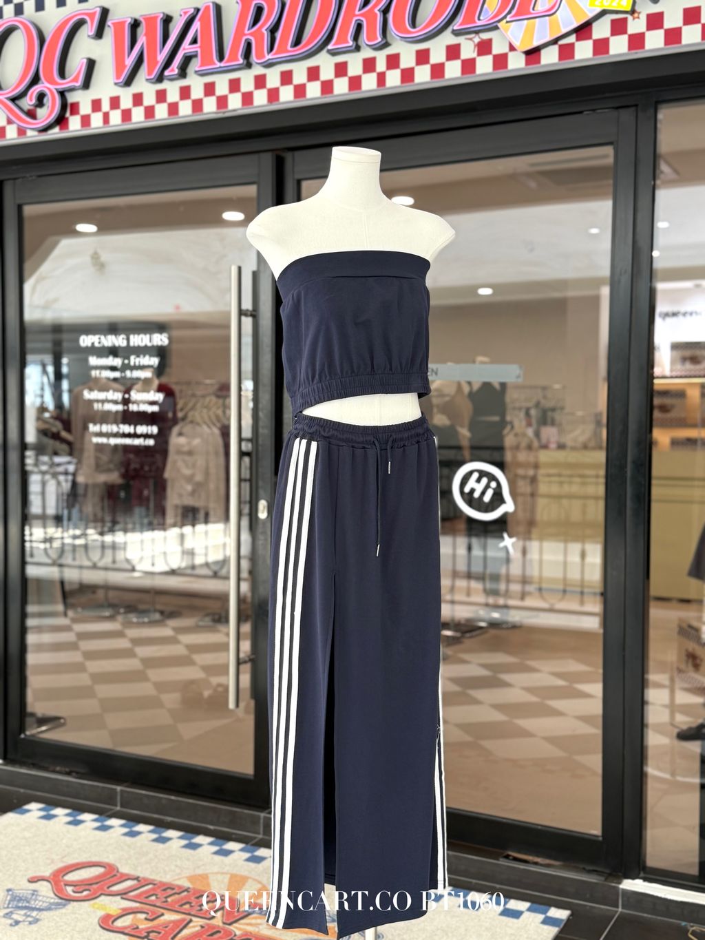 image_FDF3A84E-77A4-4D47-B6A5-961ECDFEAF4A_1772794514