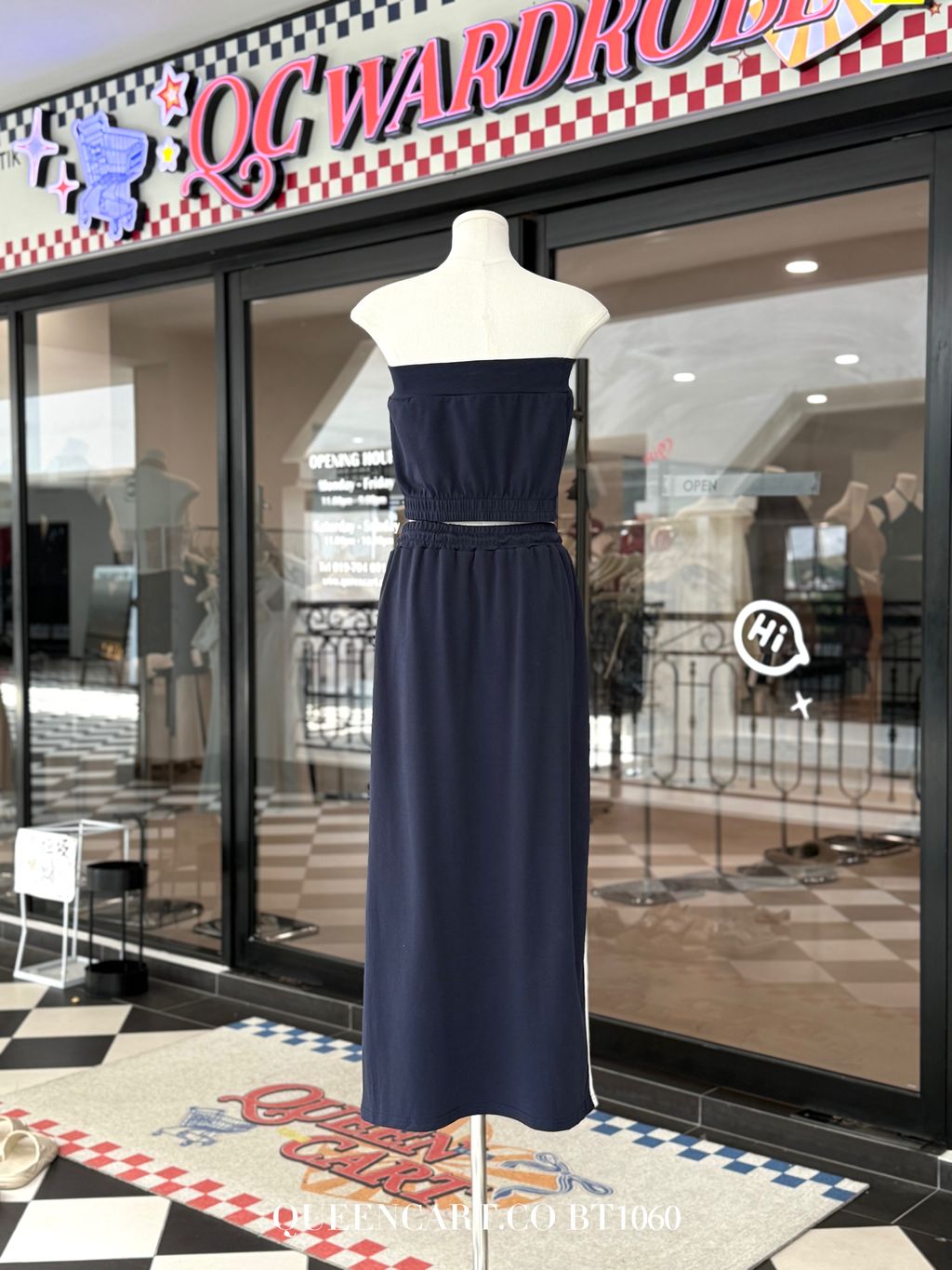 image_3C3FF993-7826-4EF3-AB38-19EF22C1D830_1772794514