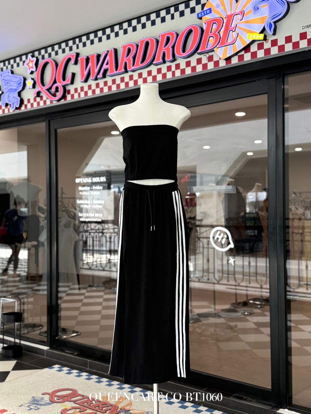 image_5A83DE02-58B3-48C2-AFD5-112EDC6E0B08_1772794514