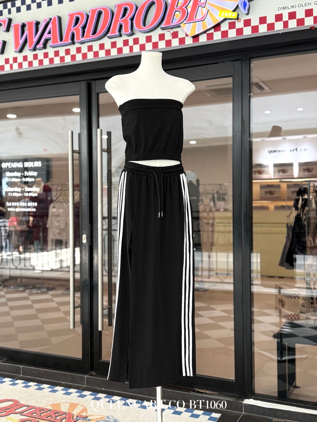 image_4E4A8EC4-29C1-4B6E-B5C2-47FAA35CD3A1_1772794514