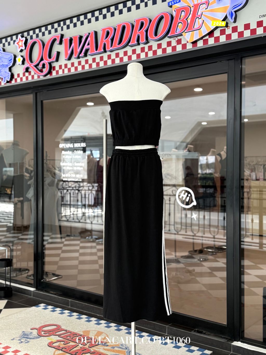 image_338AEB8F-A0FE-47F2-8DC7-478D8BC7E309_1772794514