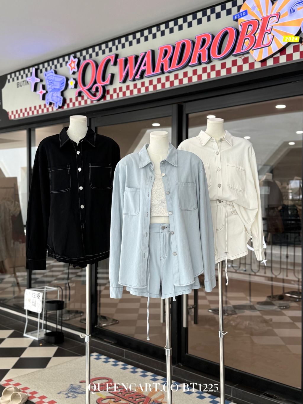 image_1DA06DAB-81BA-4756-B5FA-283DE5DAC334_1772796564