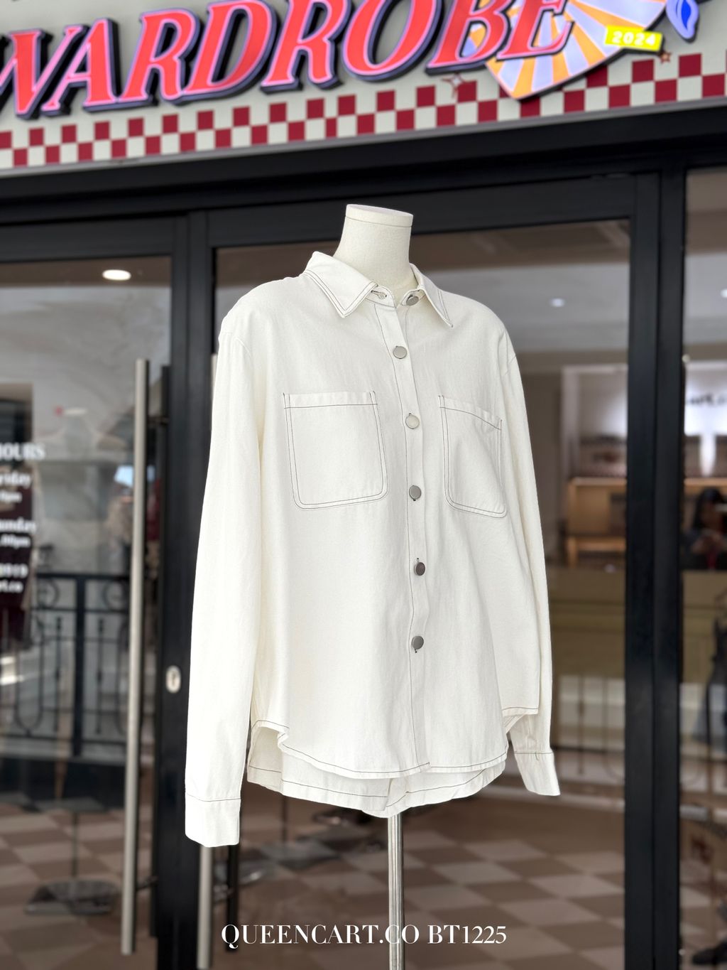 image_E5B733FB-EEF9-4E57-B6B6-57570C8EAEA2_1772796564