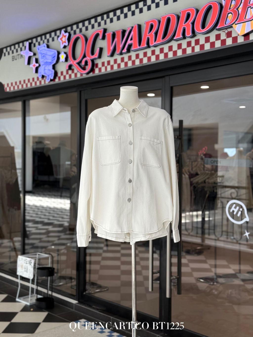 image_FC1D50BA-A274-4641-AA53-BD66C91818EC_1772796564