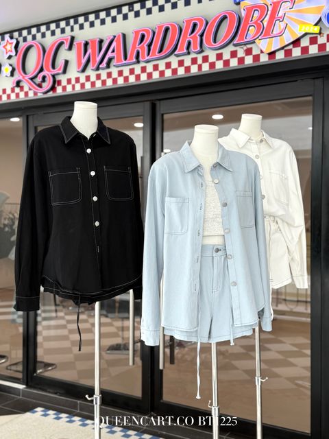 image_25931C35-4AF5-4B65-9990-97A2B5FA505A_1772796564