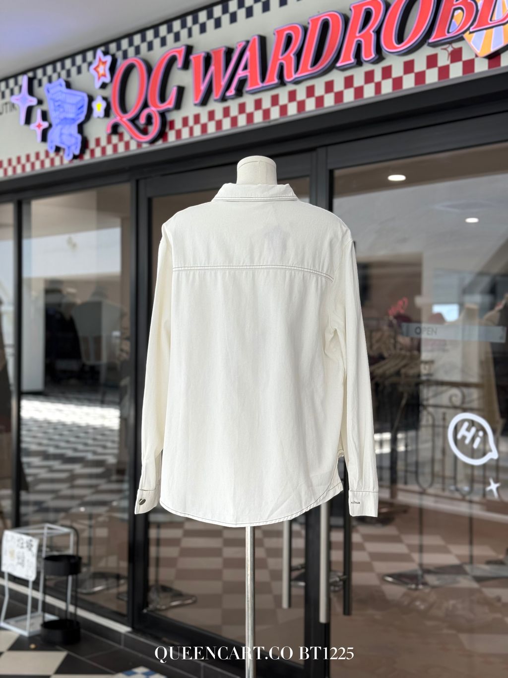 image_C5B786D8-34BF-406A-AAEC-114AE975CEFE_1772796564