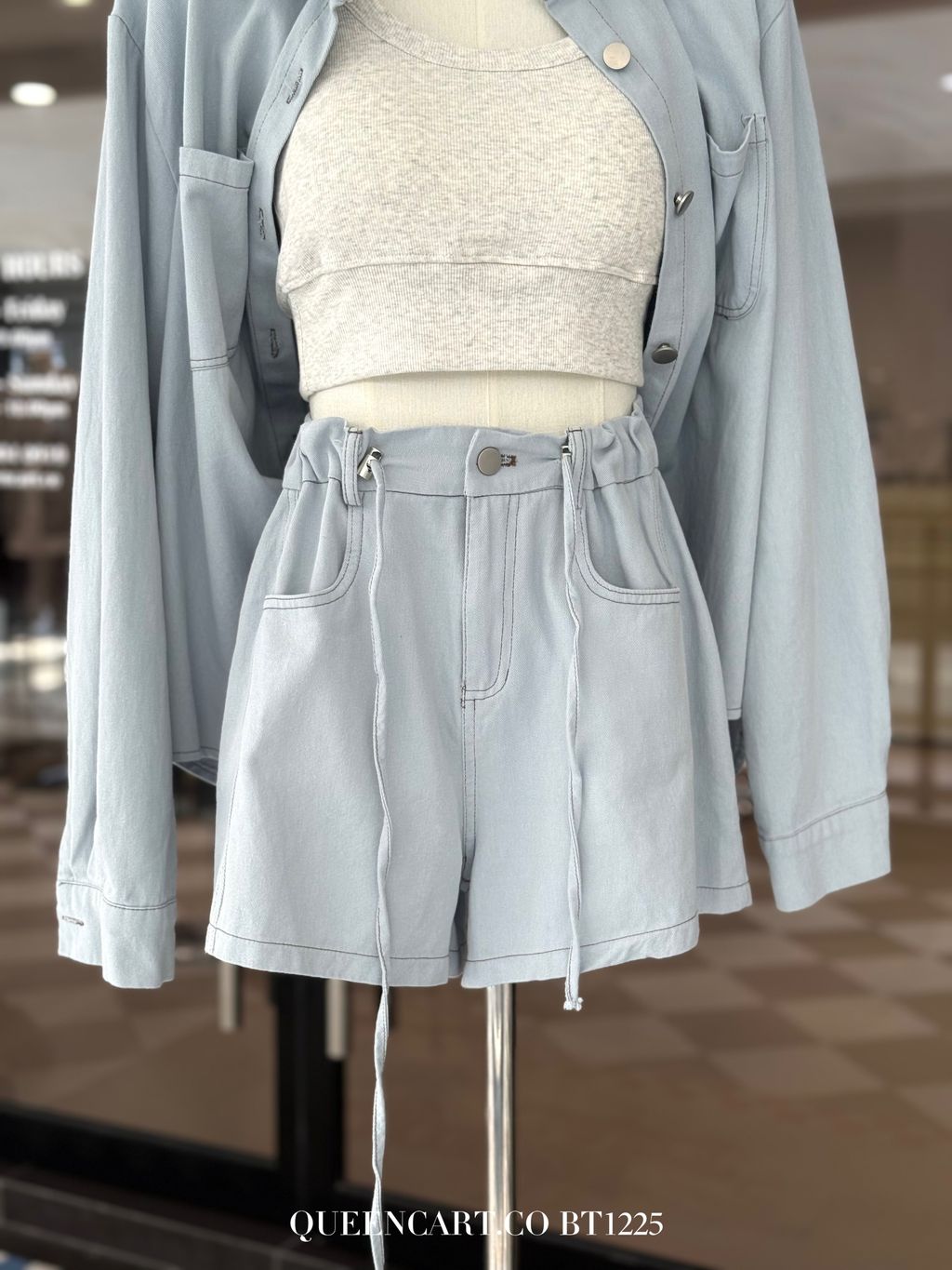 image_045B2670-36BF-4FD2-8862-630902A669DF_1772796564