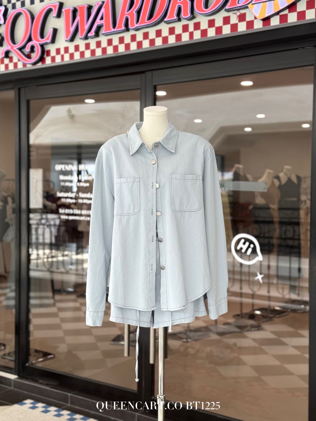 image_55298F42-BE58-43AD-A5B9-55F80B3CA225_1772796564