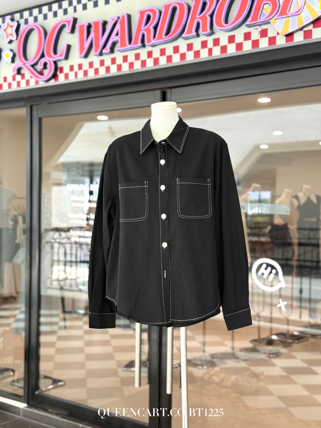 image_9720B6E7-1677-46A3-BEF4-25D26889CE82_1772796564