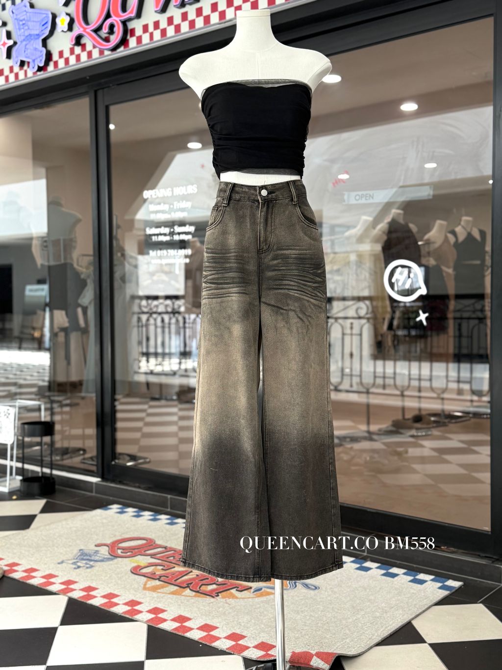 image_C1ECBB51-E639-4EE1-8080-D86A75C6C2C2_1772858742