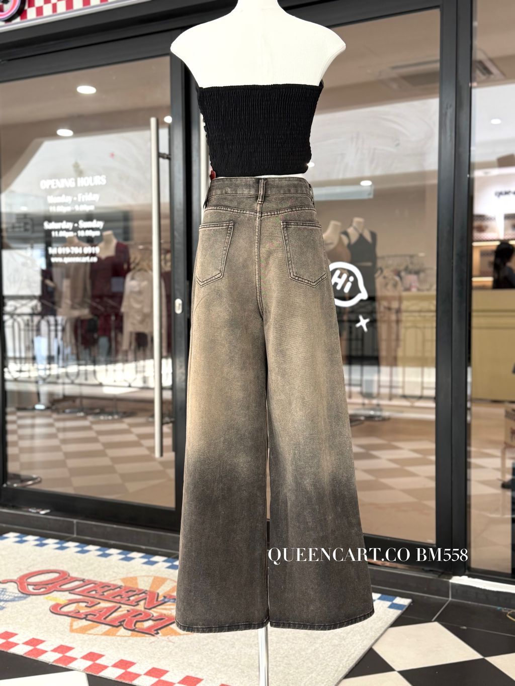 image_A132923F-3D56-429C-9B61-8B2C895AF1D0_1772858742