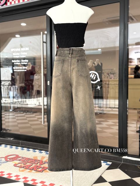 image_A132923F-3D56-429C-9B61-8B2C895AF1D0_1772858742