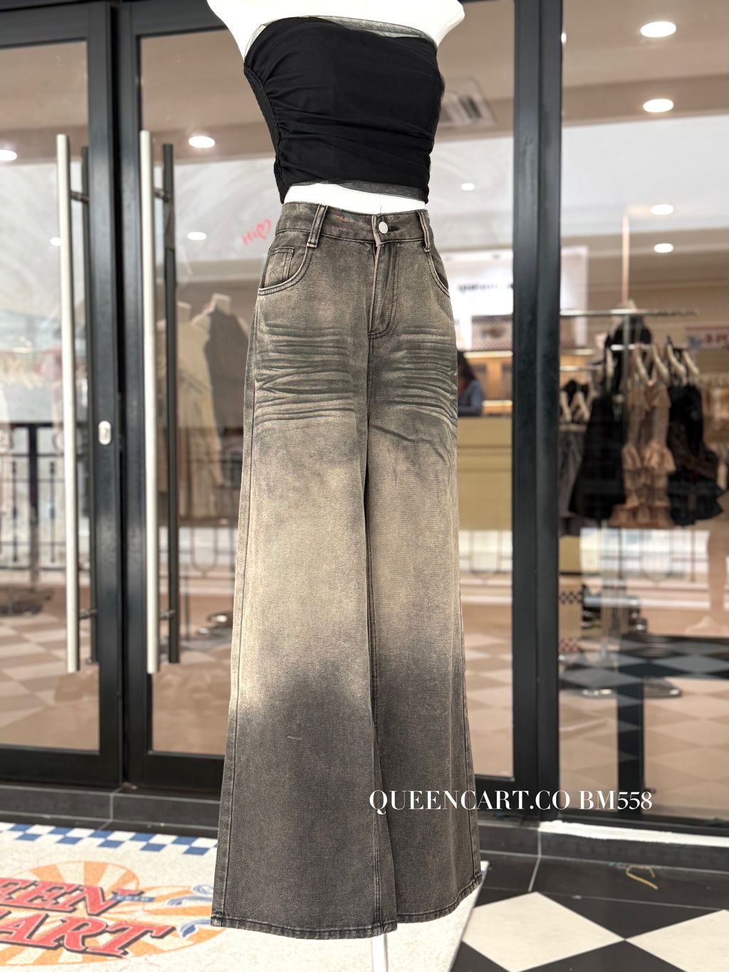 image_E5E91620-0F4B-45DB-84B8-E6DDE7A58616_1772858742