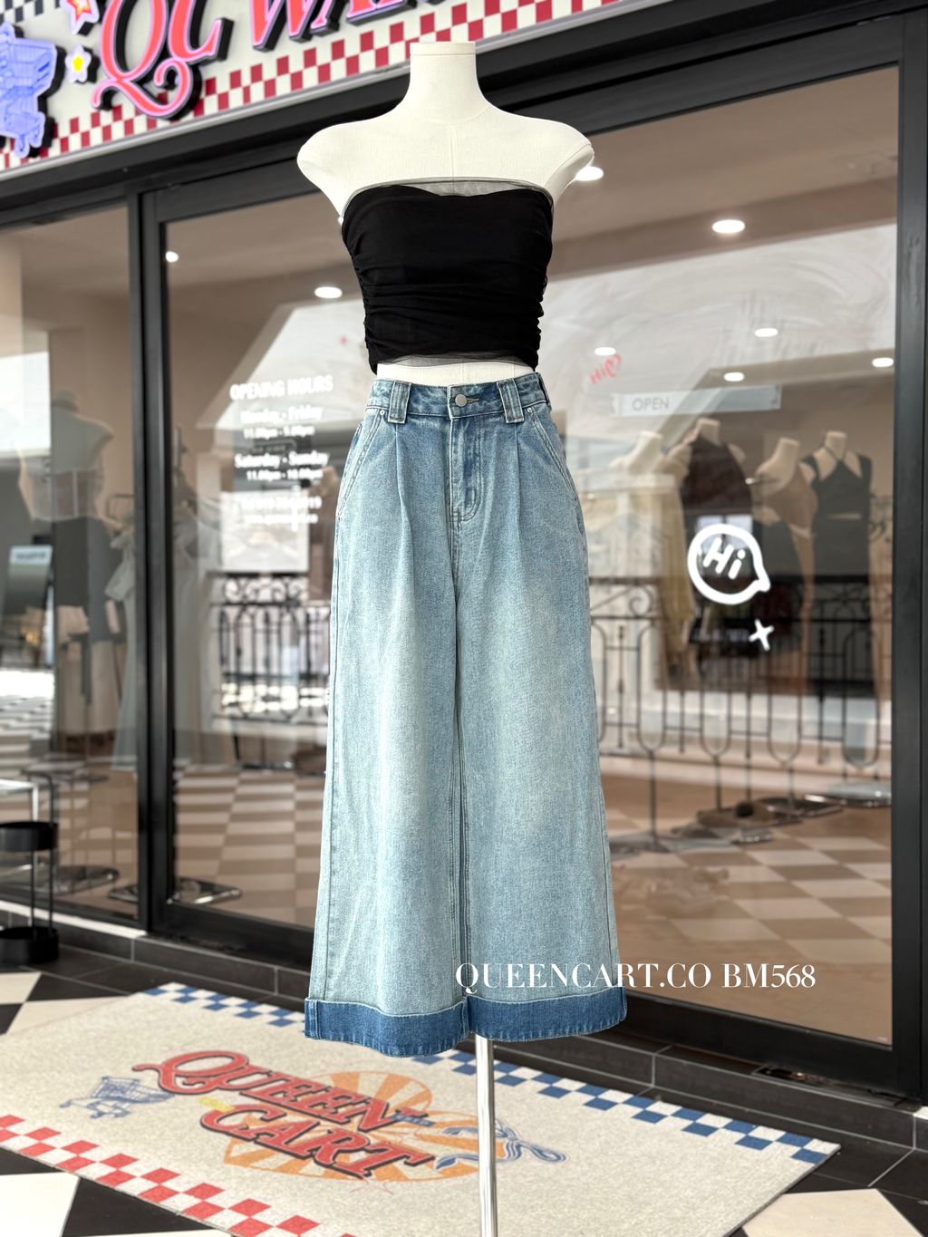 image_83F24ACA-1A64-4247-8E3D-5515BF70C9E9_1772858787