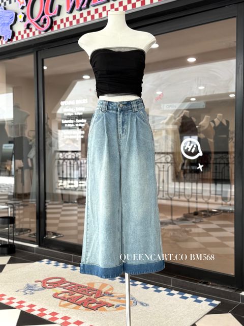 image_83F24ACA-1A64-4247-8E3D-5515BF70C9E9_1772858787