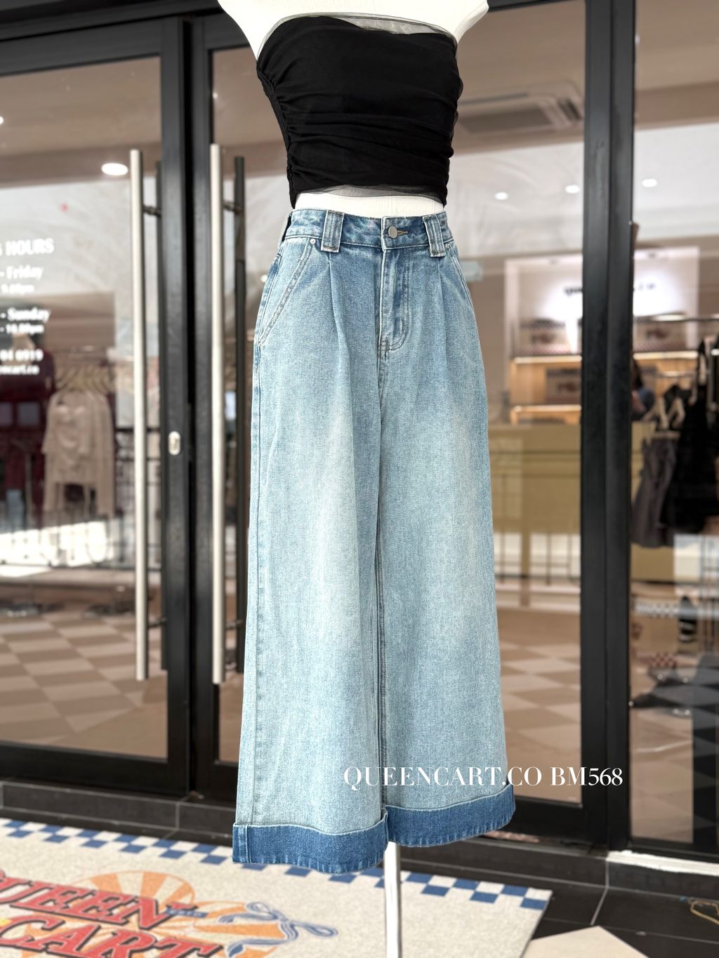 image_91217DA3-D081-4125-809F-4C2CF5074CEC_1772858787