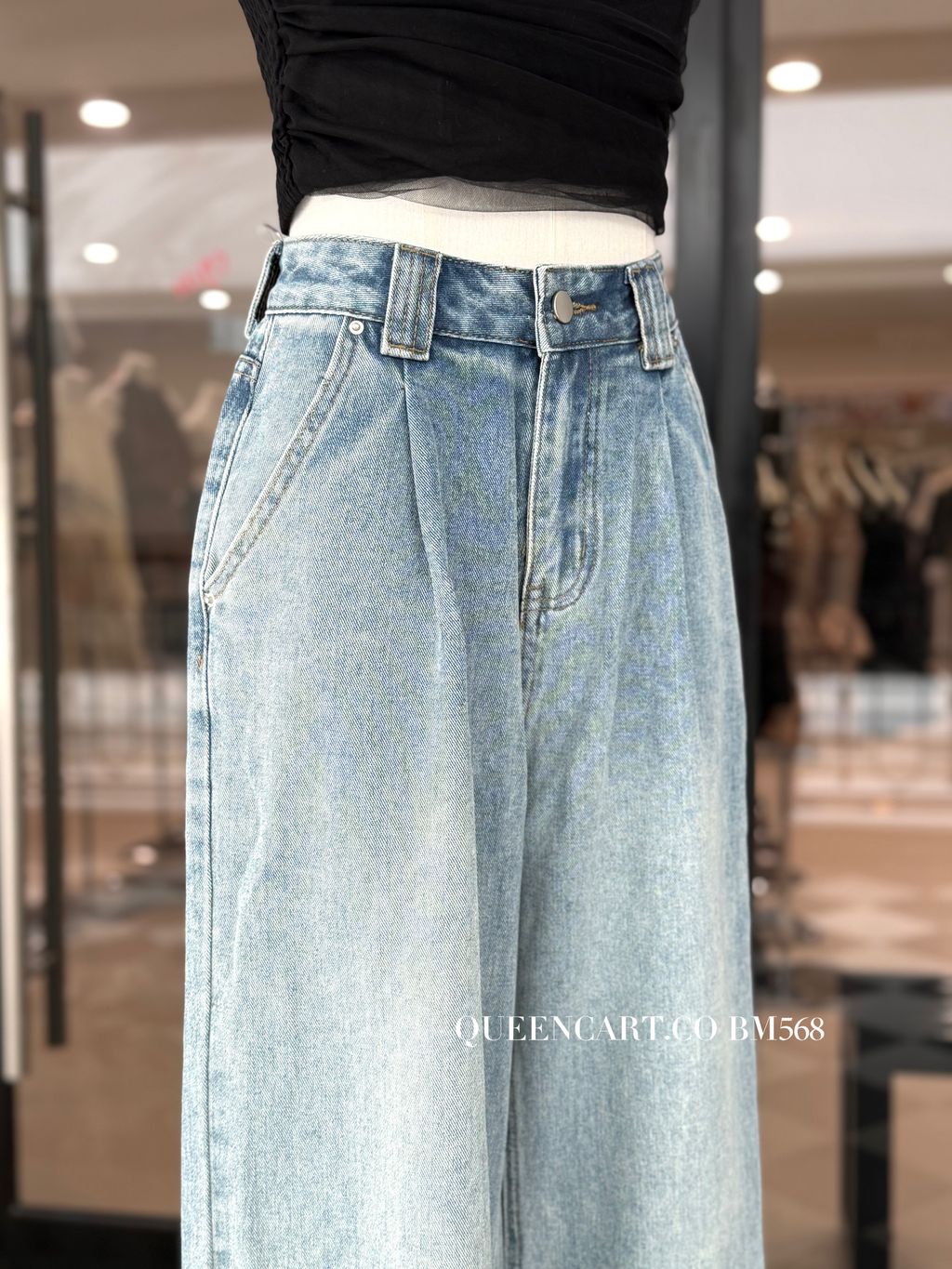 image_838E11CC-445F-420C-9B17-72E0736ED844_1772858787