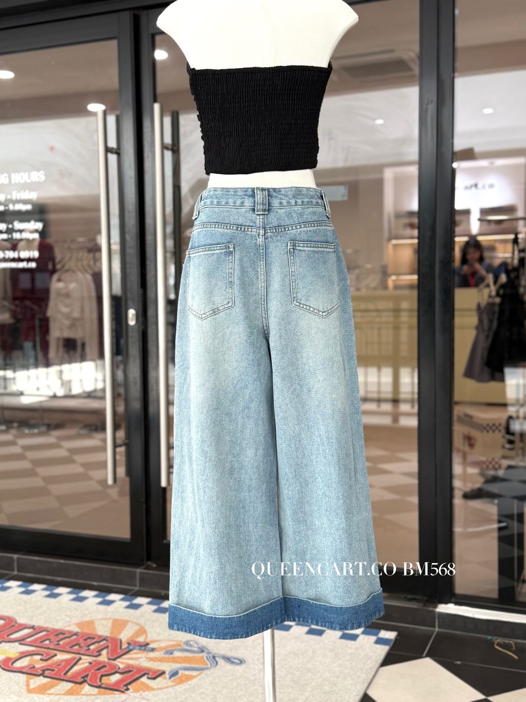 image_00CFD875-7E19-407A-827B-9A2AC0787397_1772858787