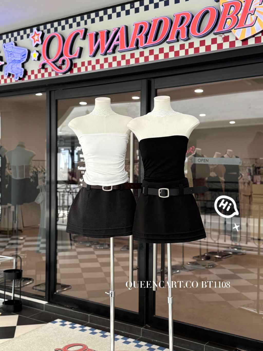 image_CF4204EF-23E1-4AC5-A4AF-57F92140C2FB_1772858841