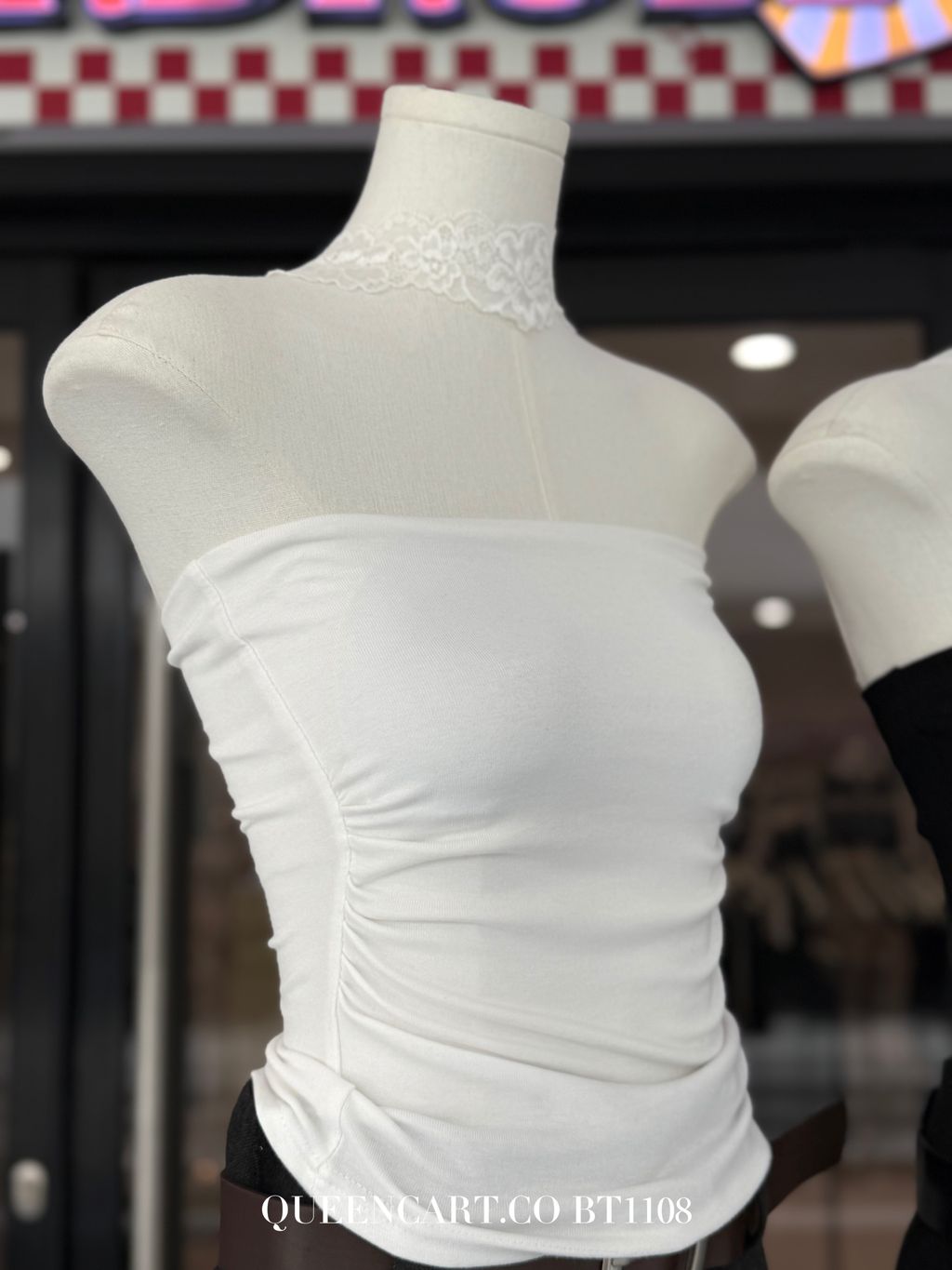 image_2140657F-A89A-4D9F-96FE-CDE2EB6AA2BE_1772858841