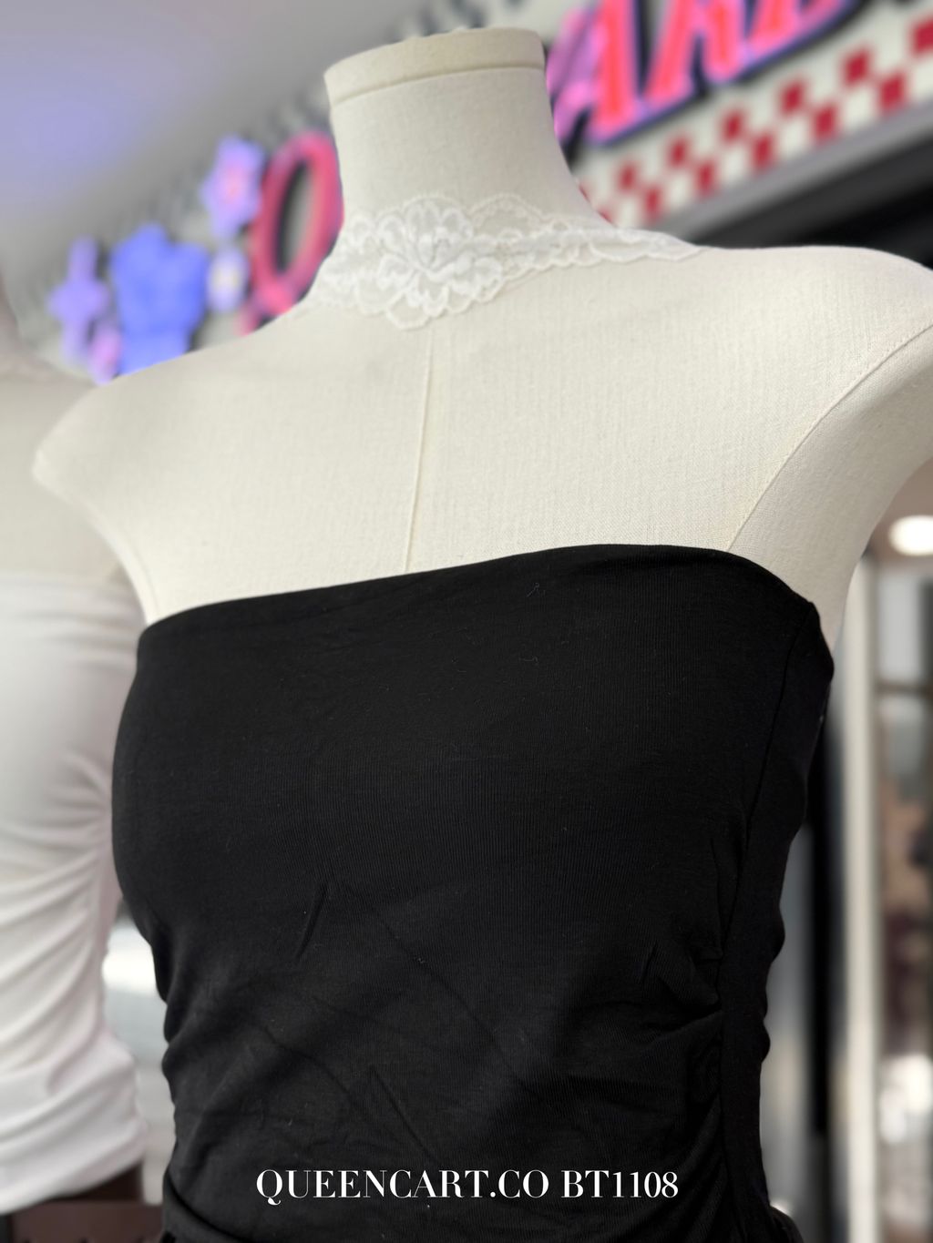 image_D08AC76B-E7E9-4EA9-B8D3-29B5172E6392_1772858841