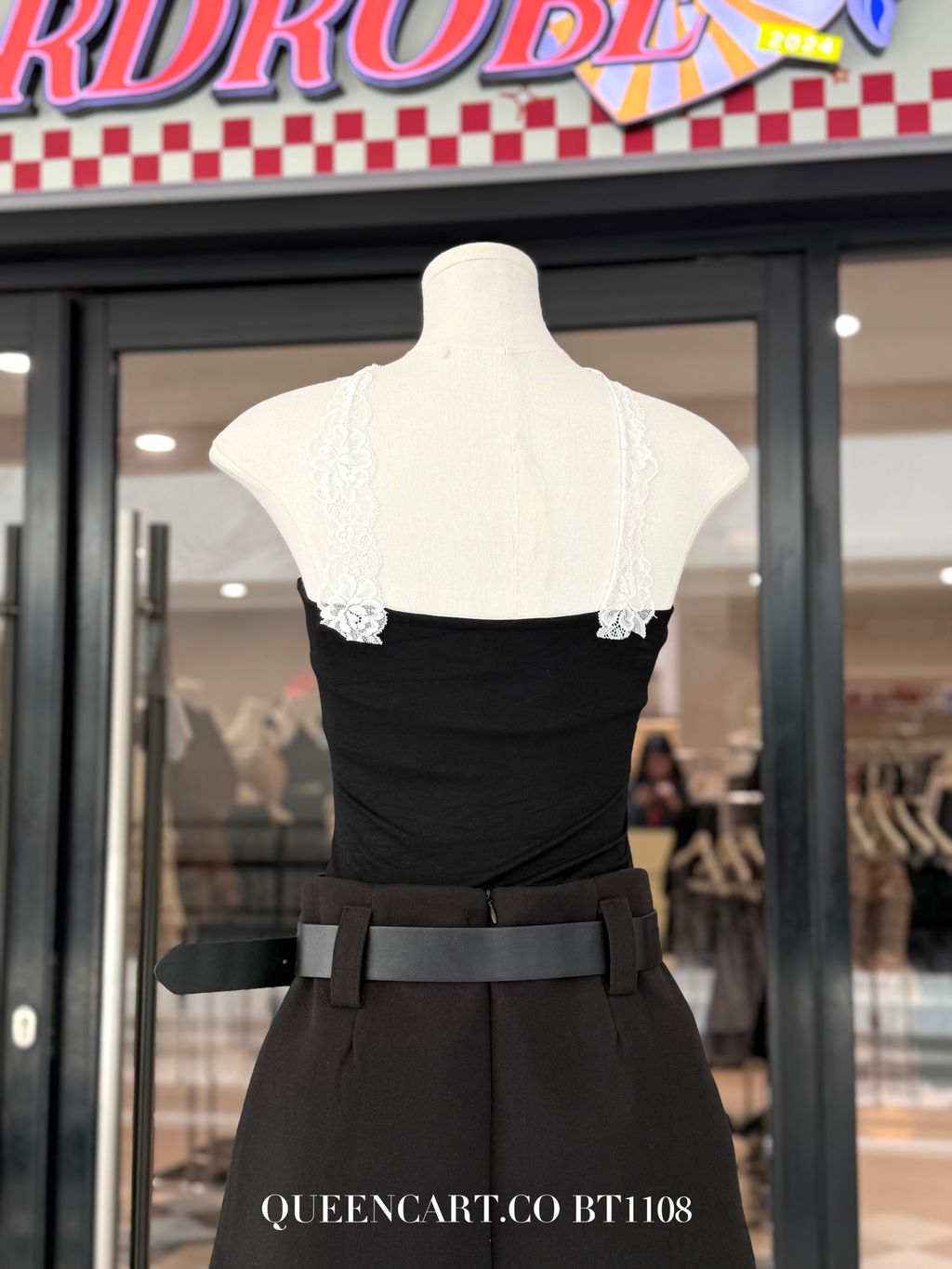 image_6D5FFA72-9C42-4C86-A8BE-7FA85C961A3D_1772858841