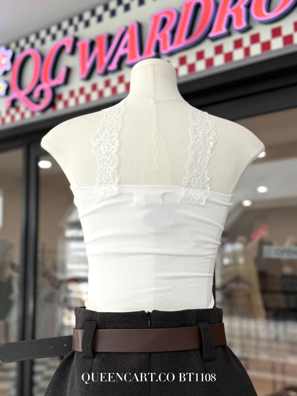 image_738ABF66-0955-4711-B0EF-E6171D297609_1772858841