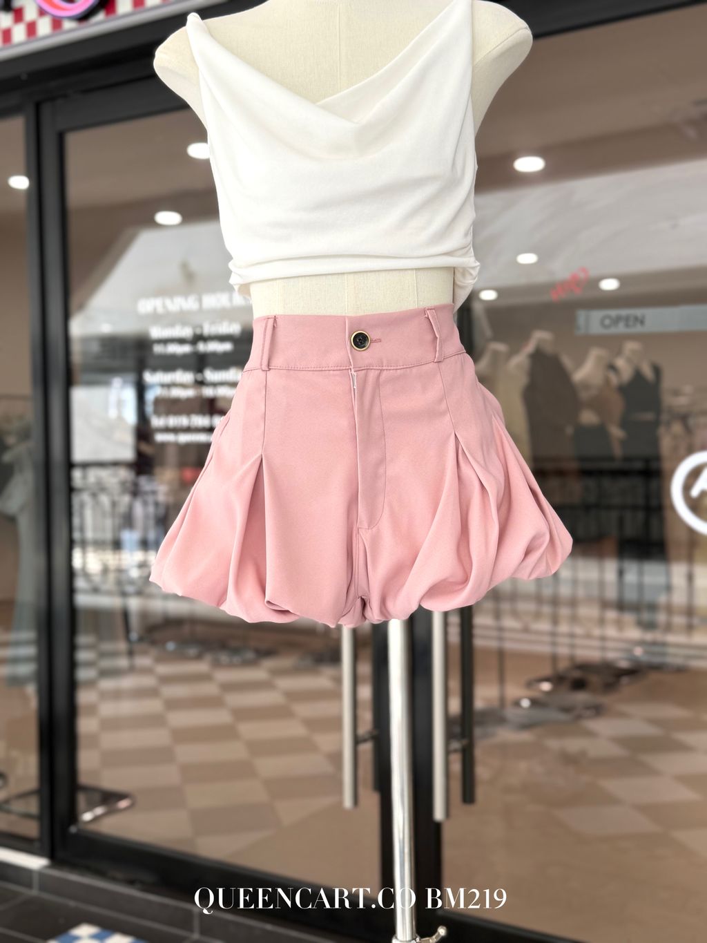 image_E5862A94-1C2F-45B0-90D8-77BA4390AB00_1772858906