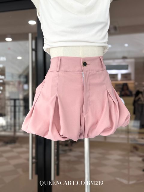 image_BA4F4C8E-4630-4A4A-89FD-F4D7D212B14A_1772858906