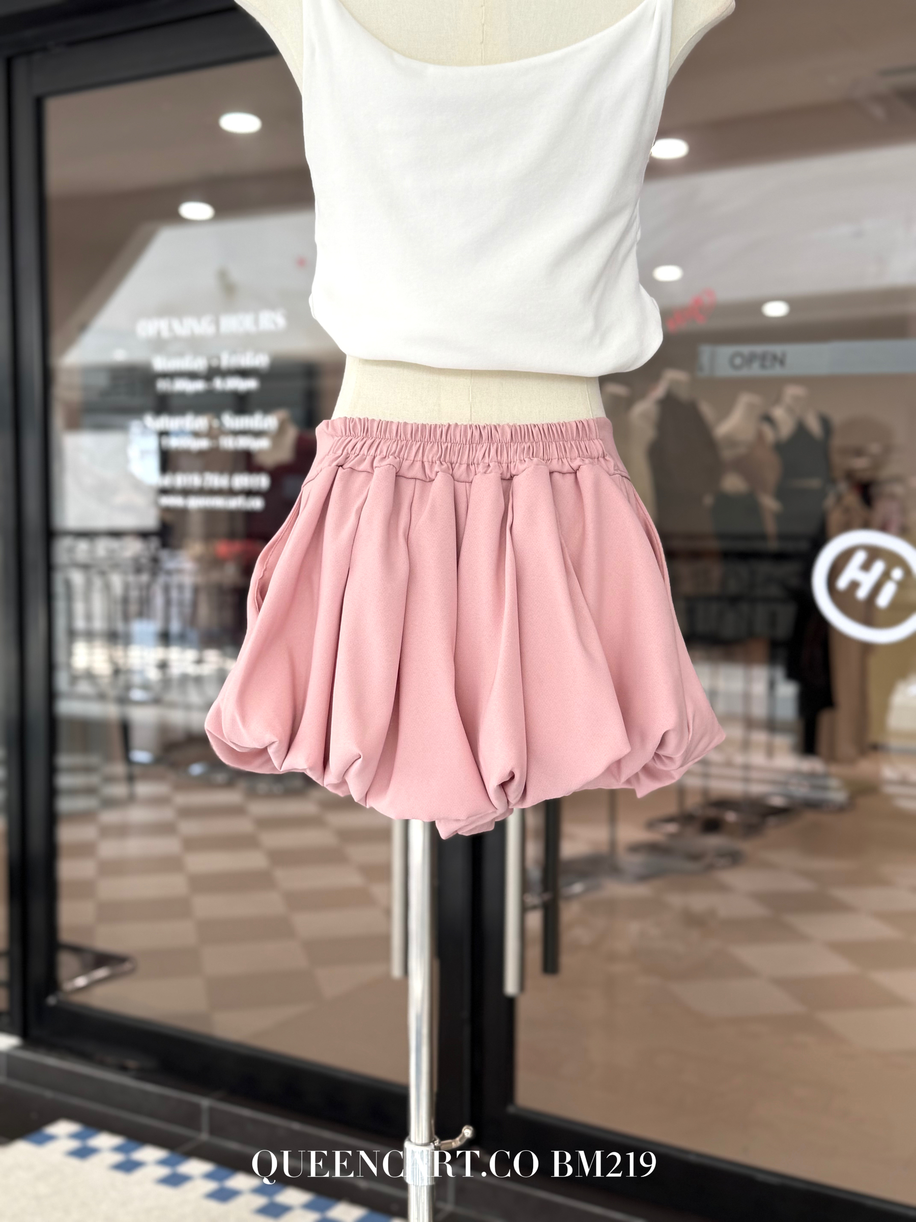 image_7DB6CDDD-E150-4422-A5B2-B49416CFBAC6_1772858906