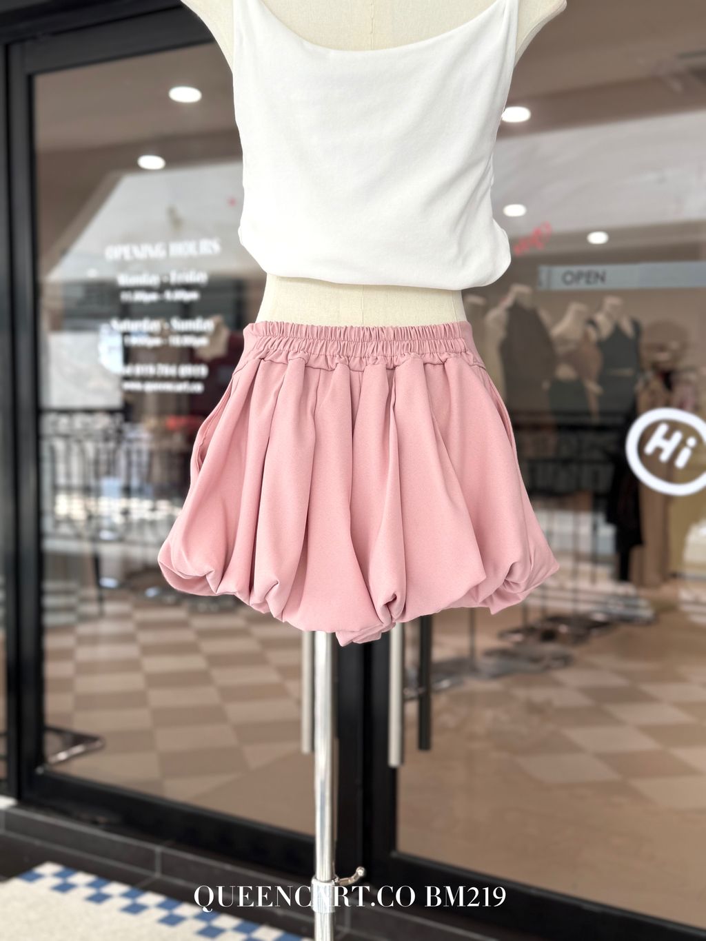 image_7DB6CDDD-E150-4422-A5B2-B49416CFBAC6_1772858906