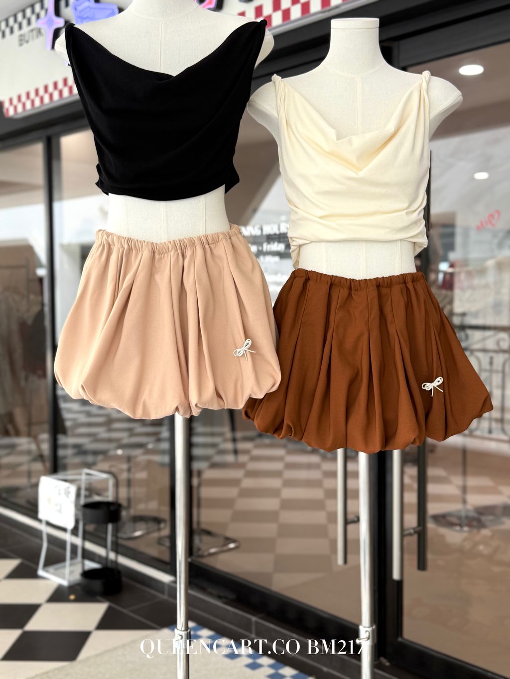 image_E83FFC6A-5577-475A-B4E9-011F1897FC62_1772858943