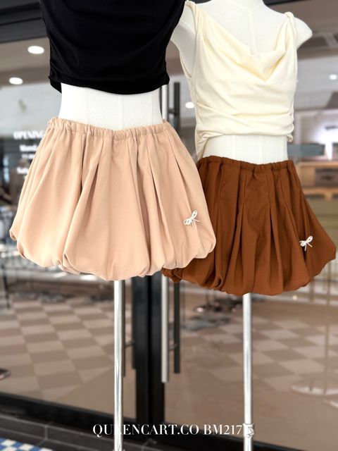 image_BC628E95-5F2C-4132-BE12-C06BDD41258E_1772858943