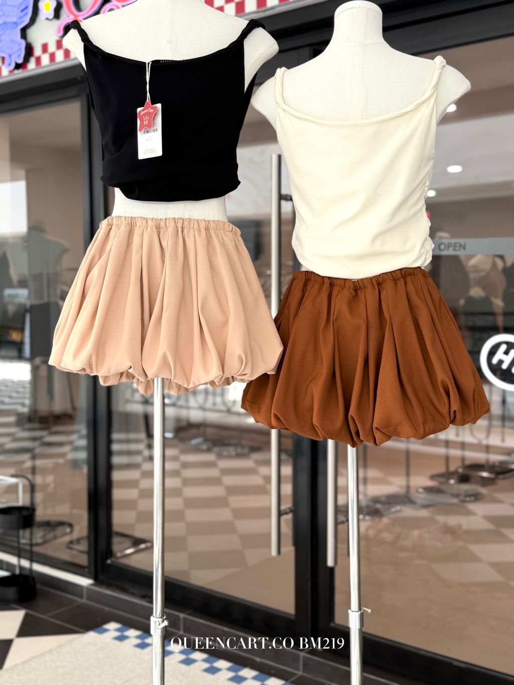 image_3E87DC5C-EA32-4E1D-9D5B-F10B77A9D79E_1772858943