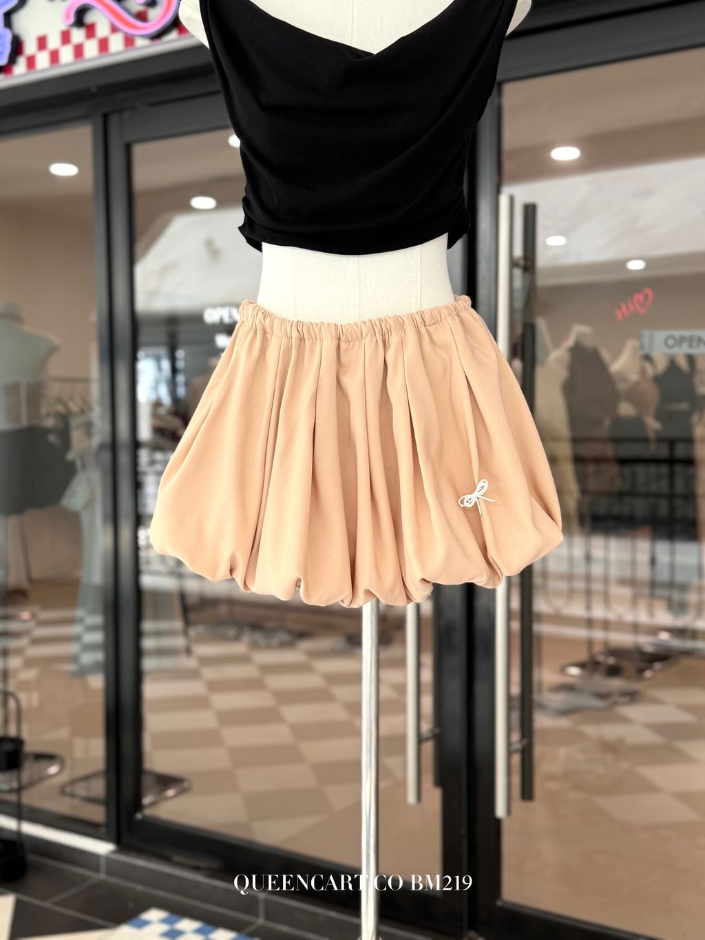 image_2C96960E-84F5-4F11-8773-A60C8BCF0541_1772858943