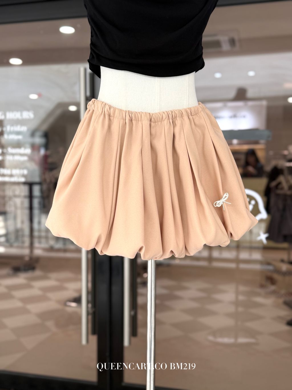 image_D4FAF205-AA57-44C8-84E6-3E5758A26F9F_1772858943