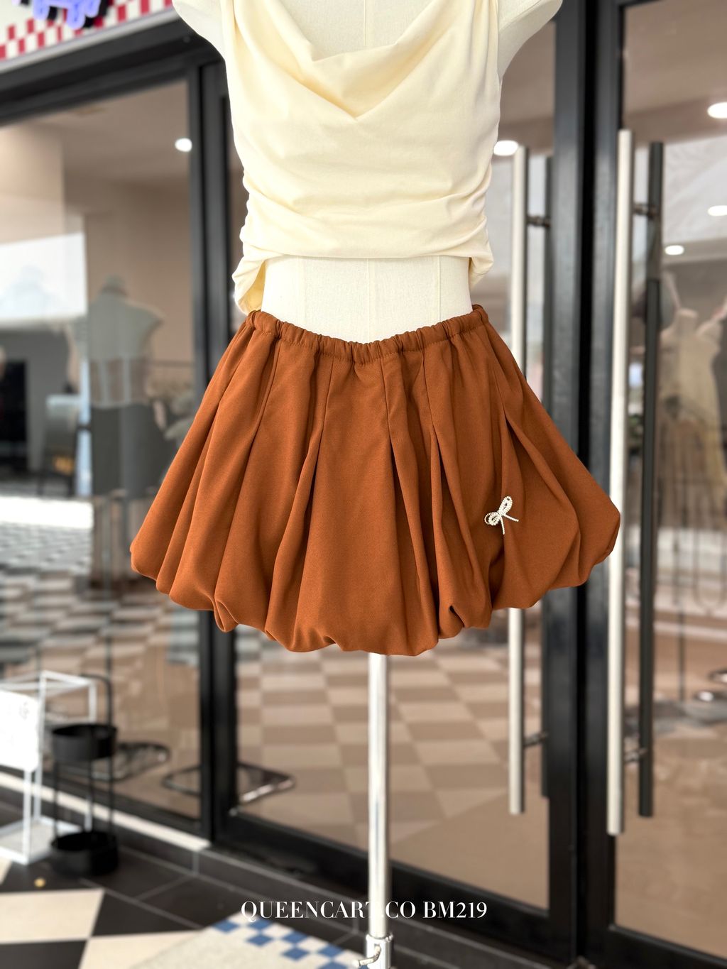 image_8A06F5C4-DF4F-4E68-A4D7-BEECEDD04520_1772858943