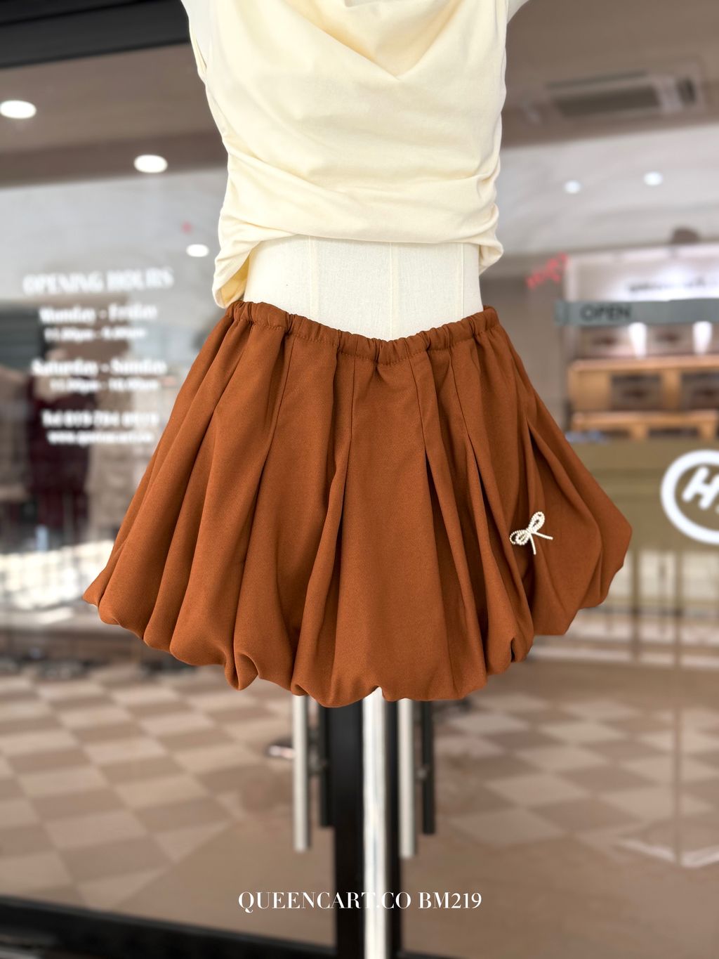 image_9094C1BC-5E03-49C1-89D8-39F6FCED6C57_1772858943