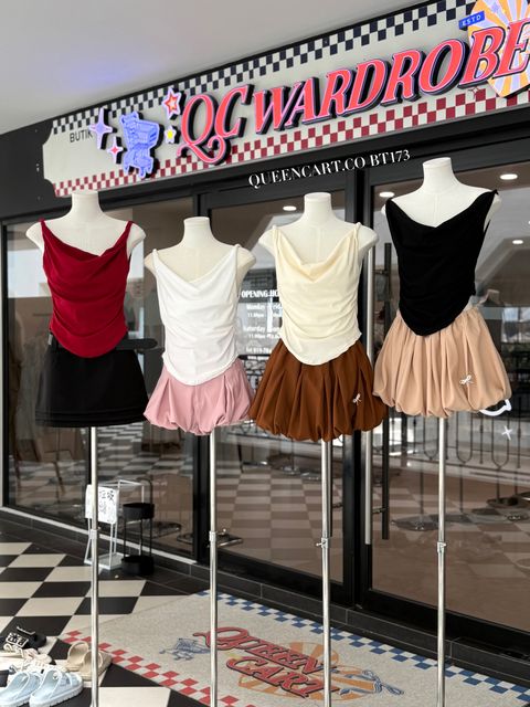 image_BB8E59A9-6B01-40C4-AFD9-490629B47701_1772859011