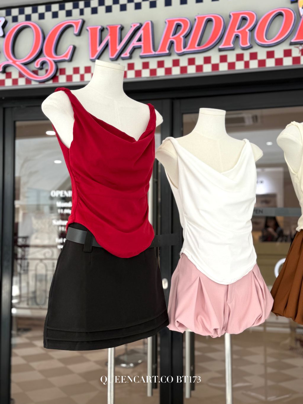 image_8919AD32-F37C-4A4F-B8AA-45F81DA4DFB3_1772859011