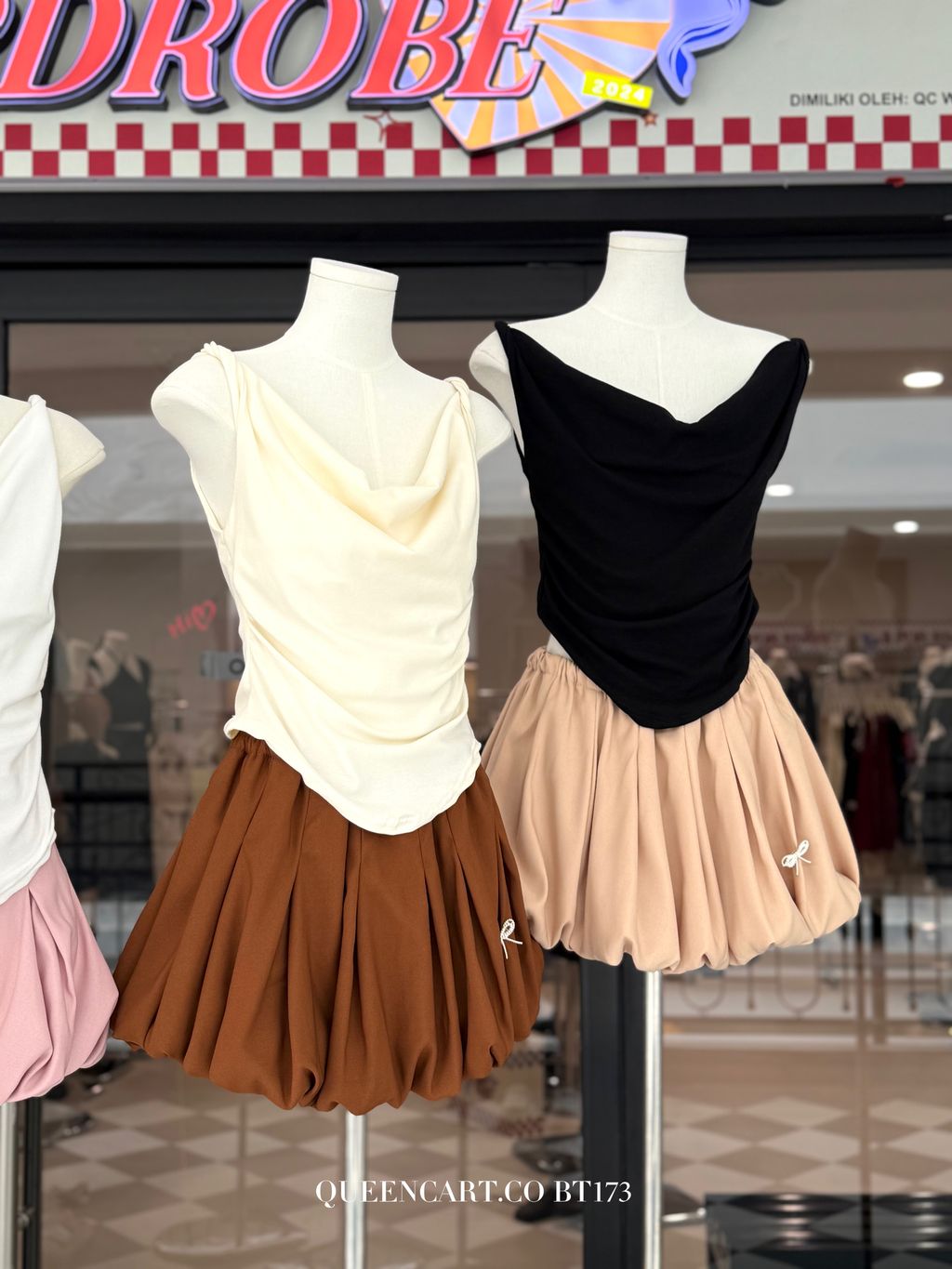 image_21754E96-20D8-43BB-8BB0-542E09A655BE_1772859011