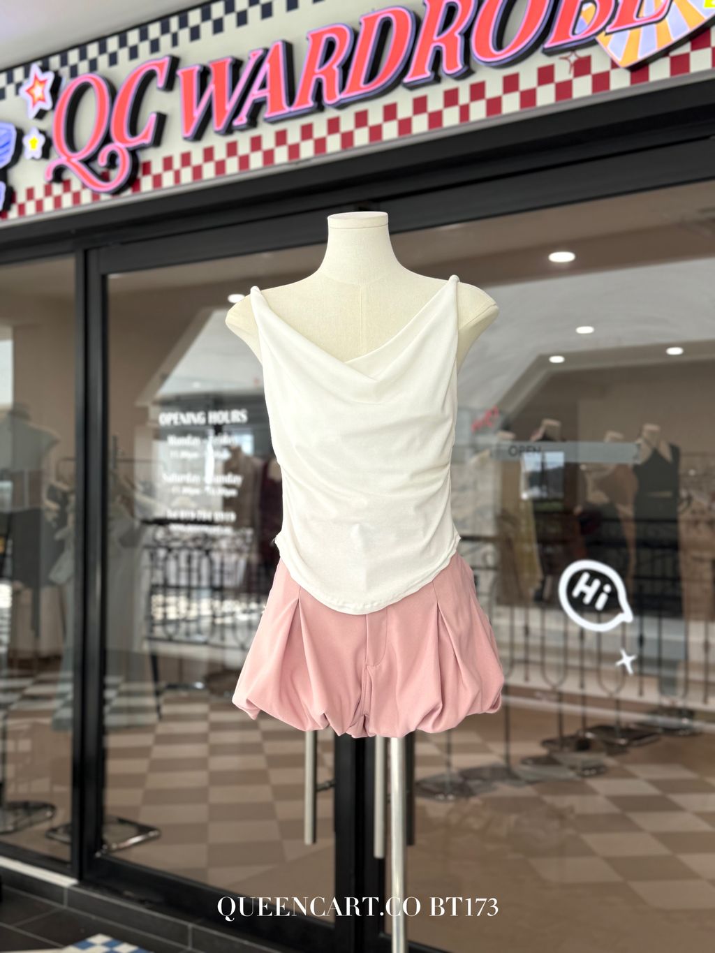 image_0EA89CDC-9D54-45DE-9E20-415594B65C62_1772859011